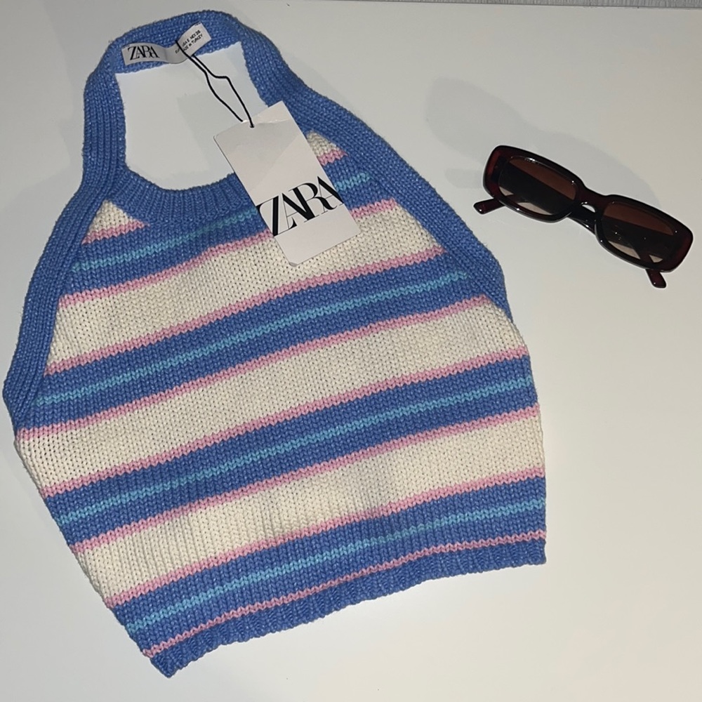ZARA SHIRT
